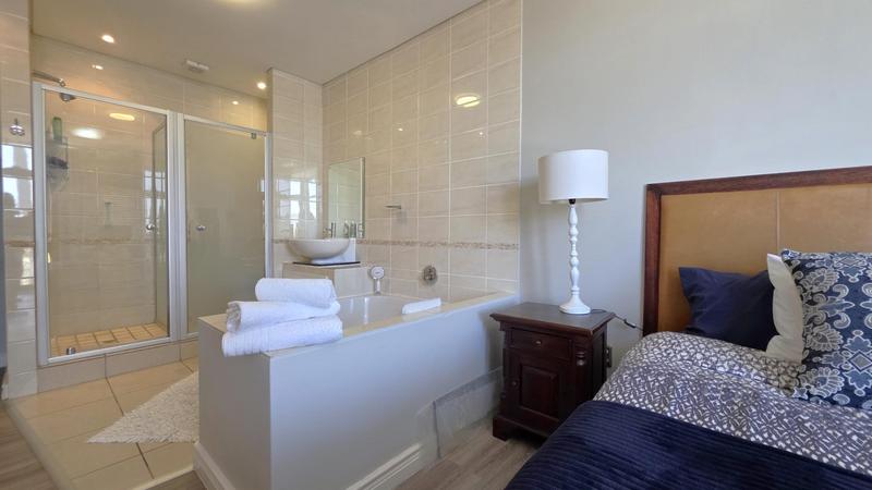 3 Bedroom Property for Sale in Big Bay Western Cape